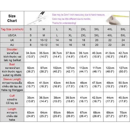 Oversized Women Blouse Summer Off Shoulder Tank Tops Tunic Casual Loose Blouse