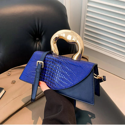 Crossbody Bags High Quality Hand Bags for Women  Hot Selling