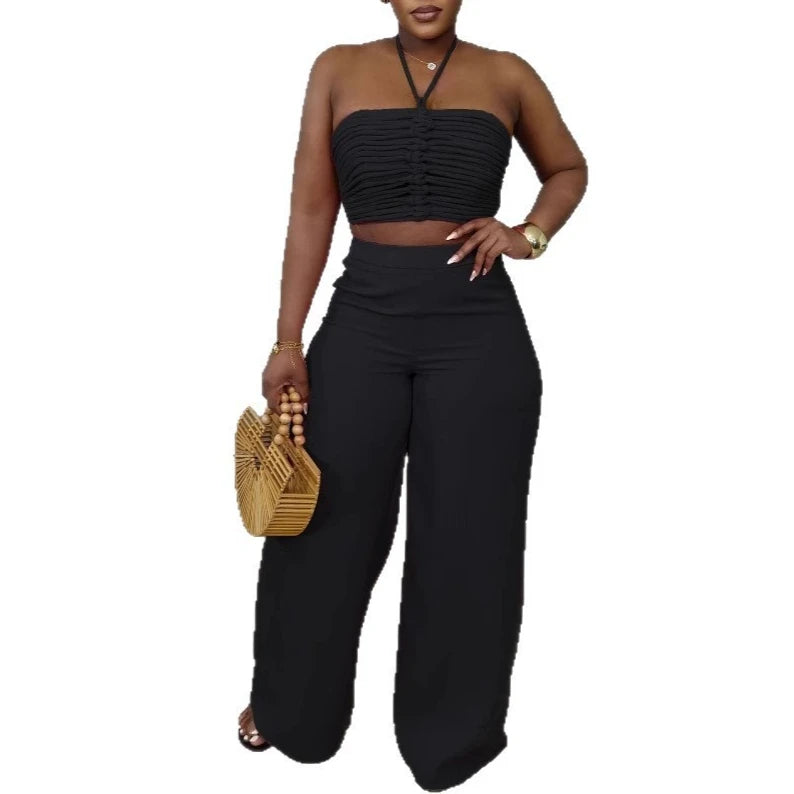 Taynort - Women's Online Clothing Store
