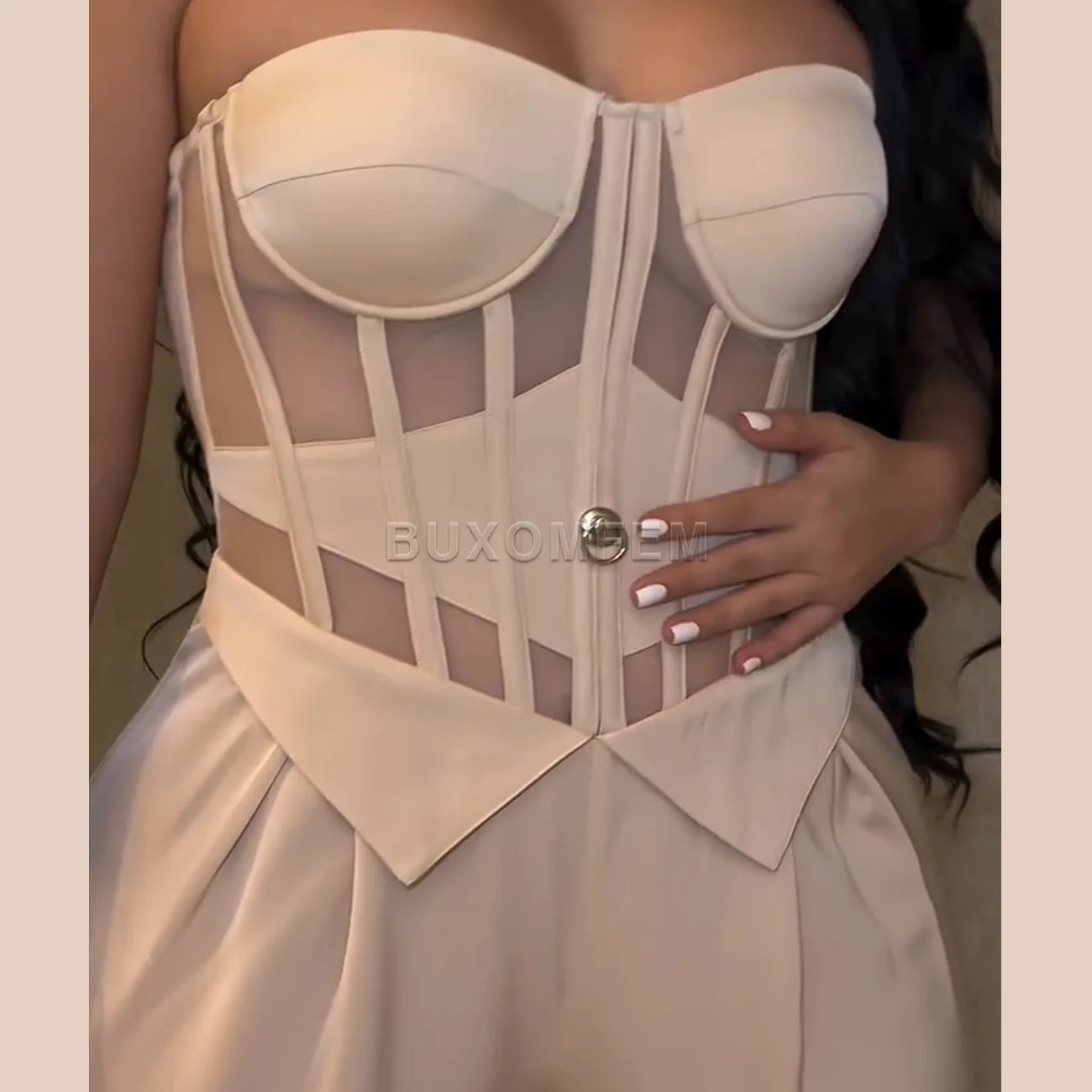 Taynort - Women's Online Clothing Store