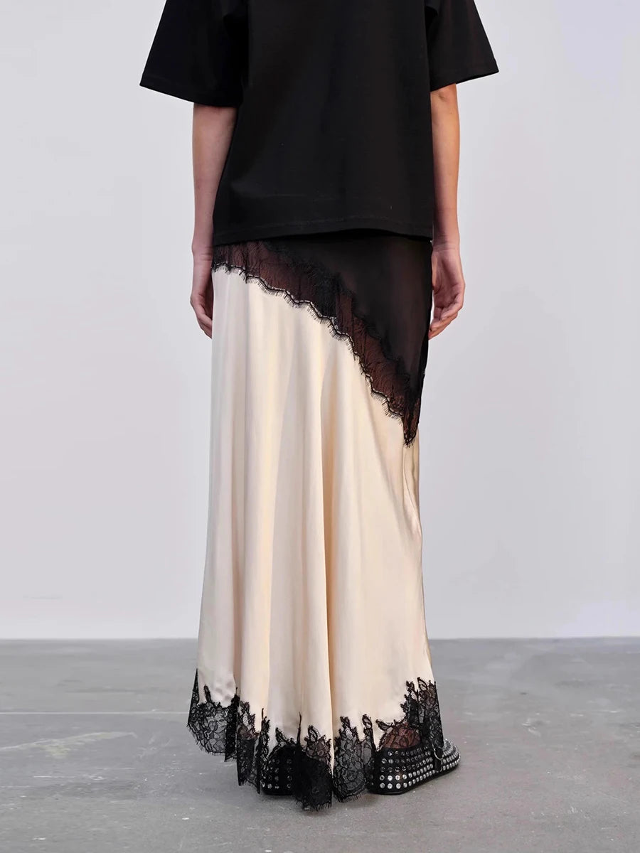 Taynort - Women's Online Clothing Store