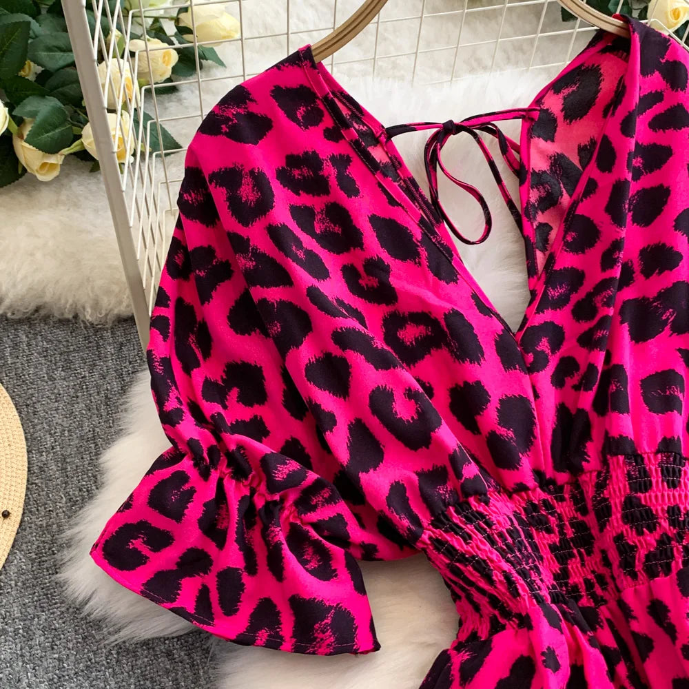 Taynort - Women's Online Clothing Store