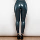 608RBlueHLLB