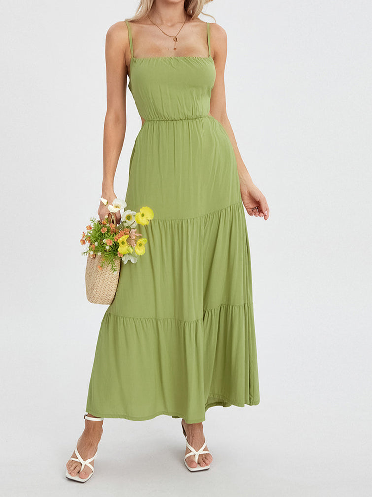 Taynort - Women's Online Clothing Store