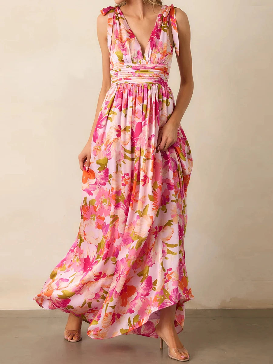 Taynort - Women's Online Clothing Store