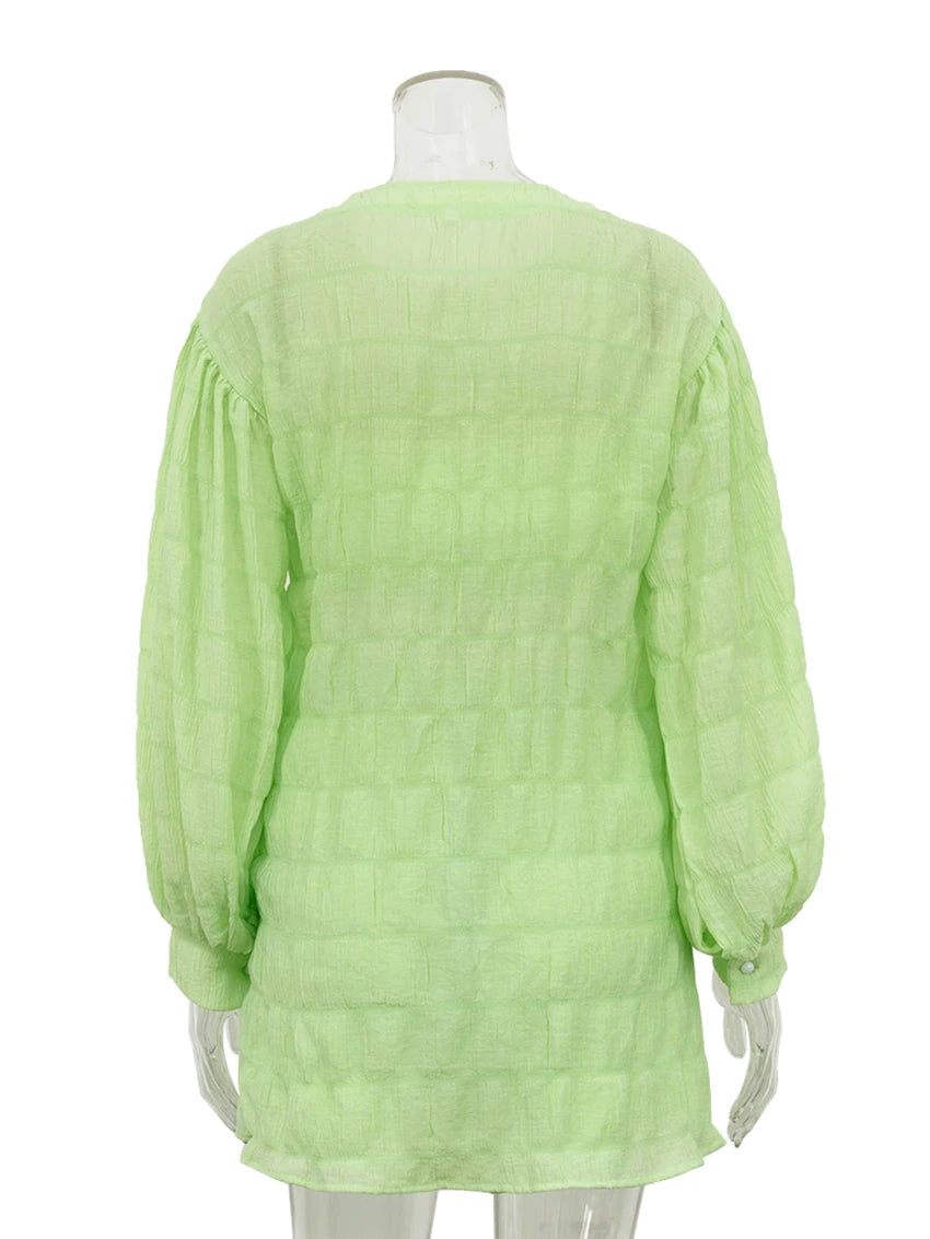 Taynort - Women's Online Clothing Store