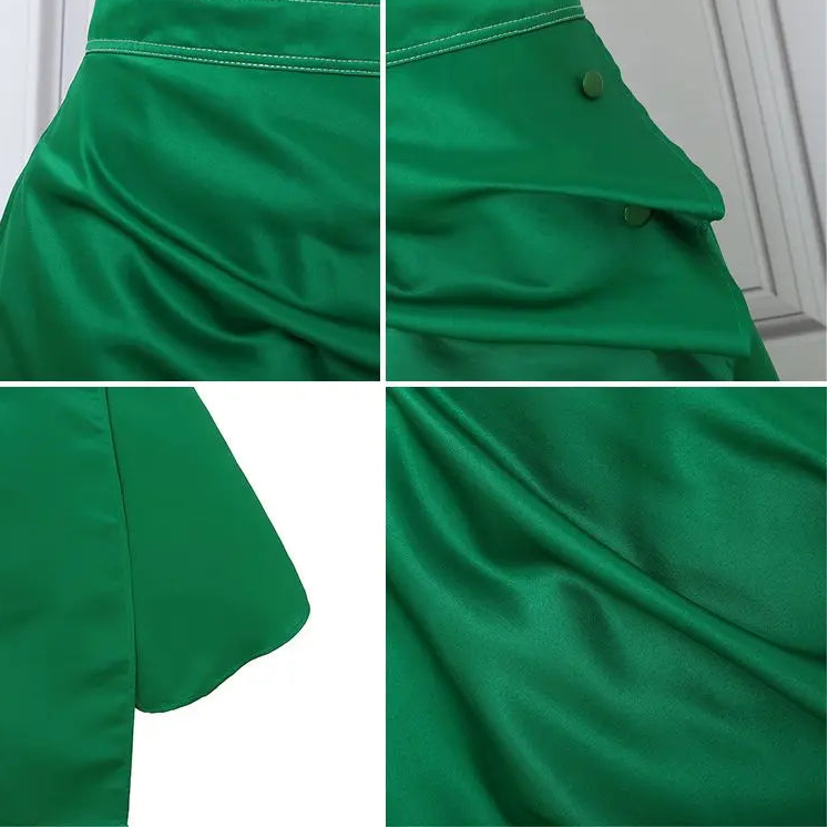 Taynort - Women's Online Clothing Store