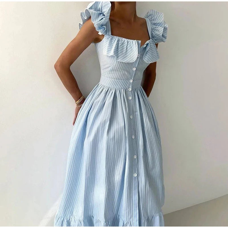 Taynort - Women's Online Clothing Store