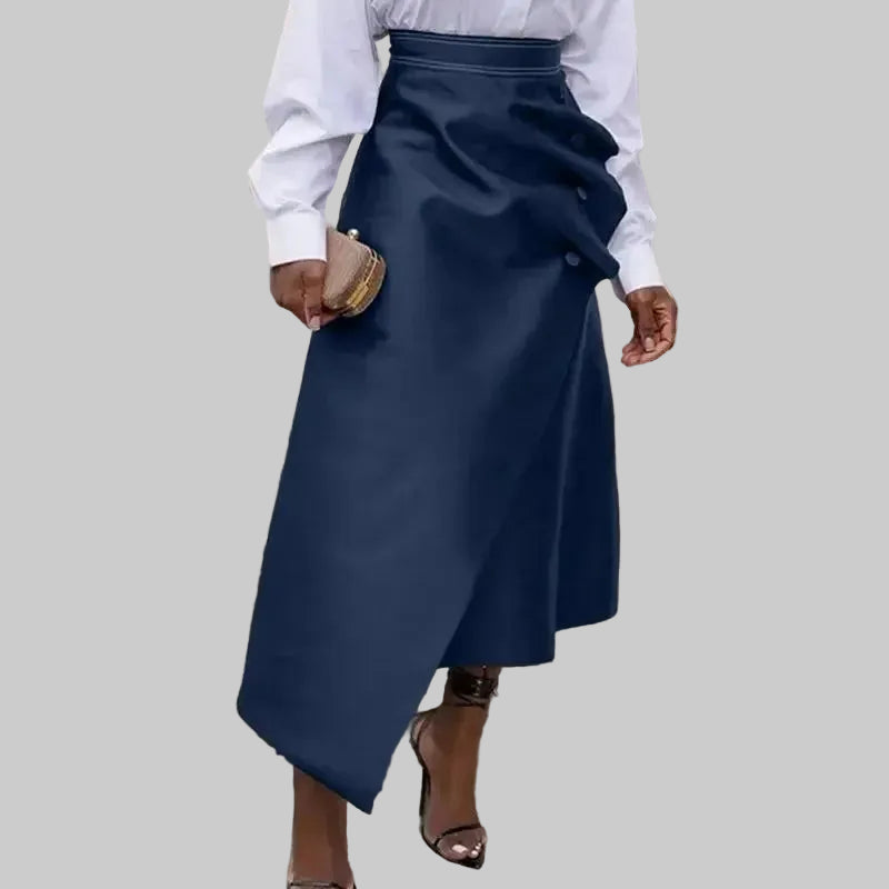 Taynort - Women's Online Clothing Store