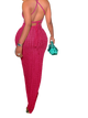 Rose Red