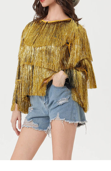 Taynort - Women's Online Clothing Store