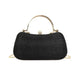 2-black