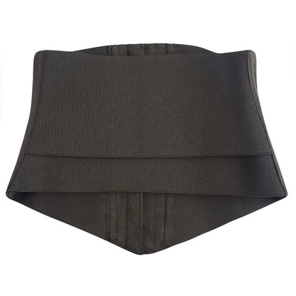 Waist Trainer Body Shaper Tummy Slimming Shapewear for Women Corsets for Women