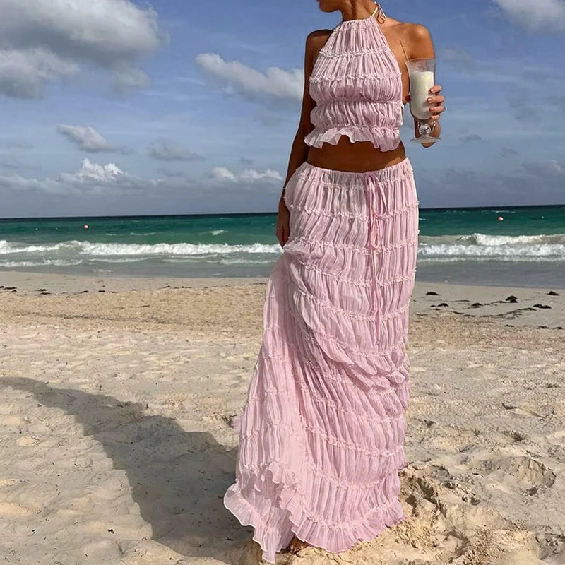 Taynort - Women's Online Clothing Store