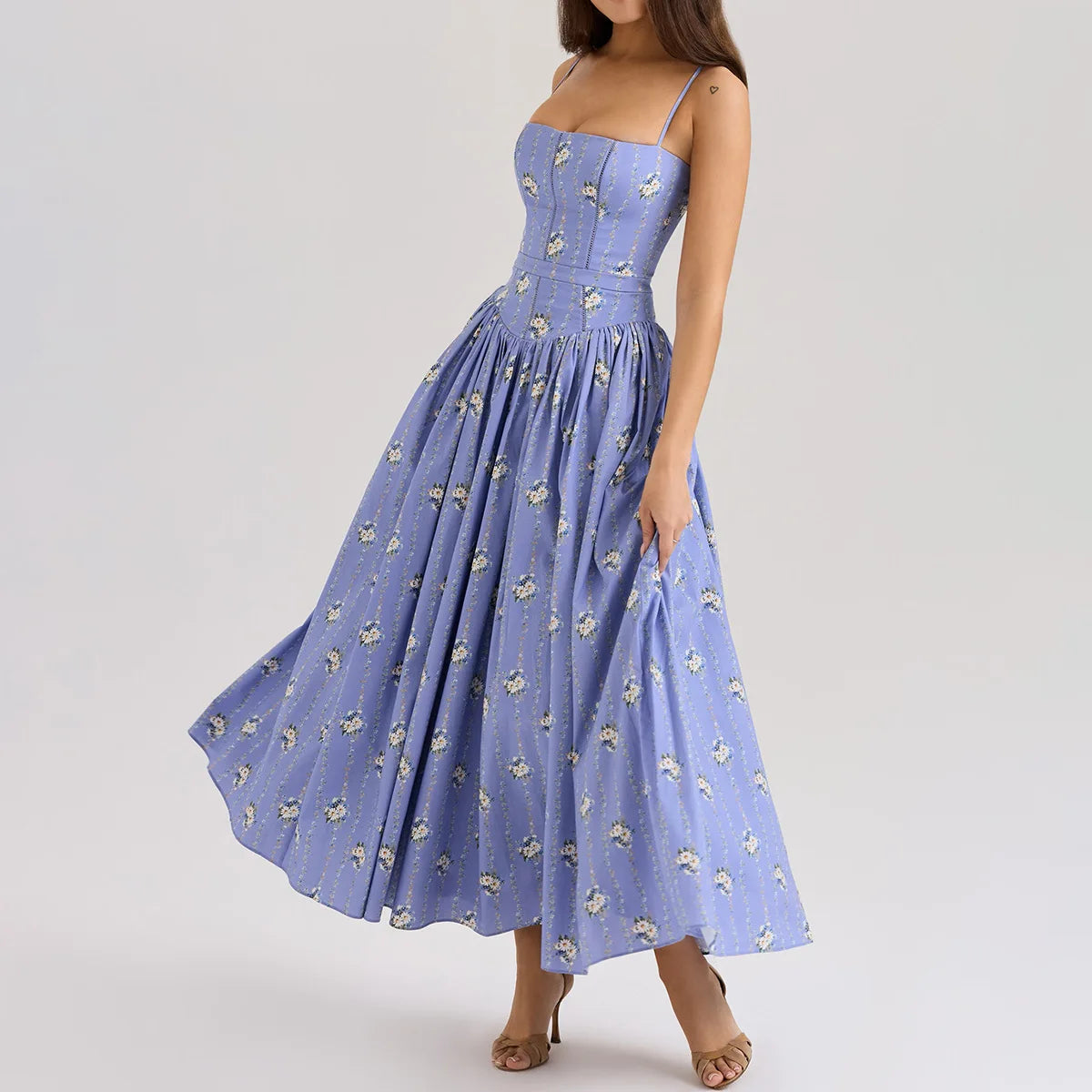 Taynort - Women's Online Clothing Store