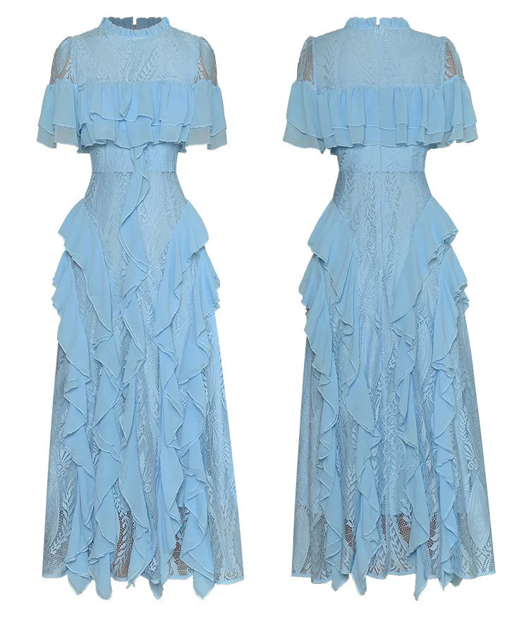 Taynort - Women's Online Clothing Store