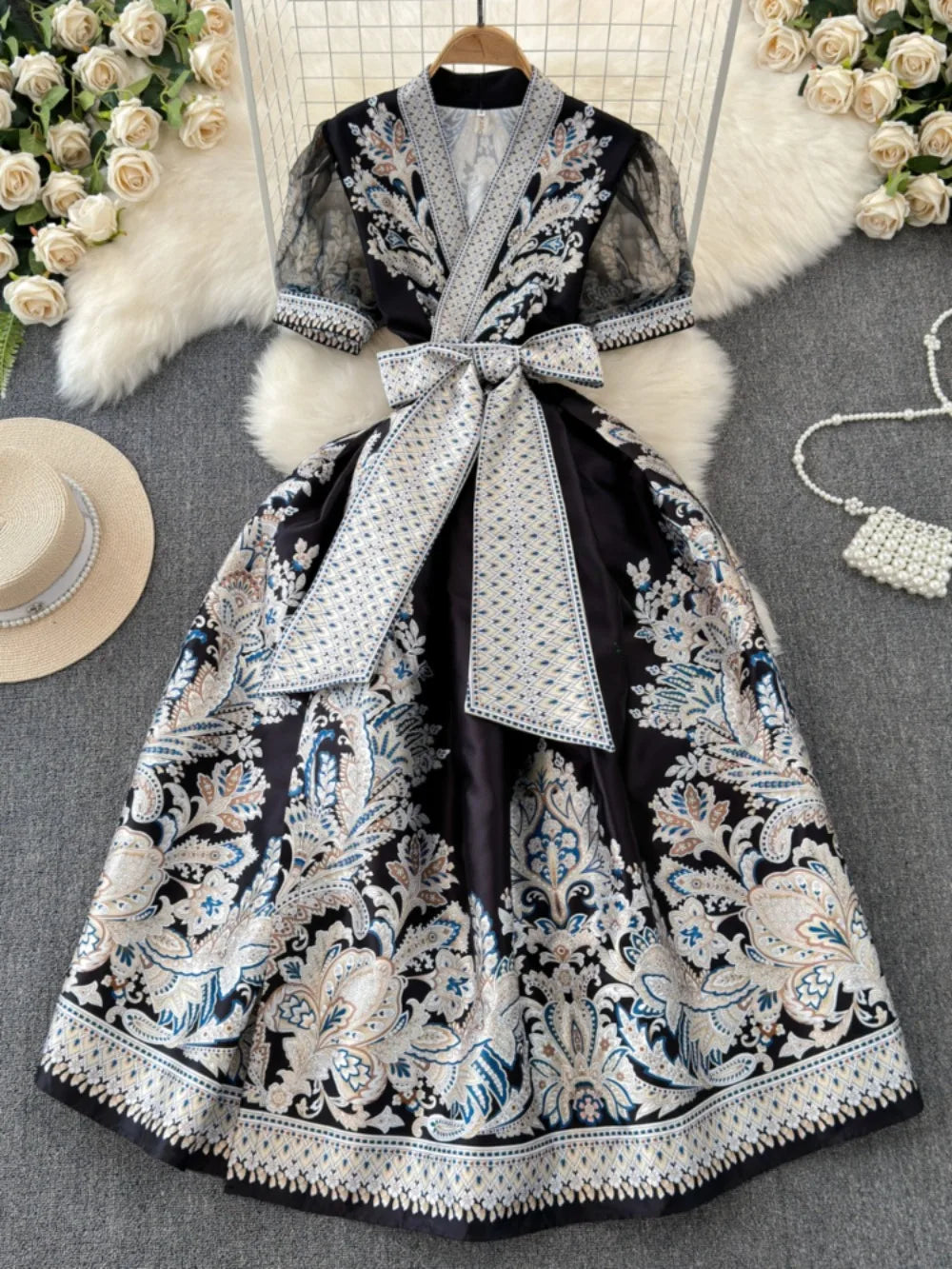 Taynort - Women's Online Clothing Store