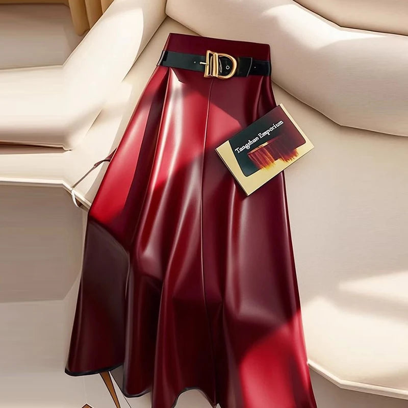 Taynort - Women's Online Clothing Store