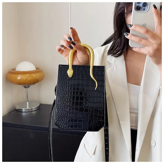 Taynort - Women's Online Clothing Store