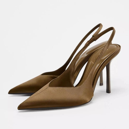 Taynort - Women's Online Clothing Store
