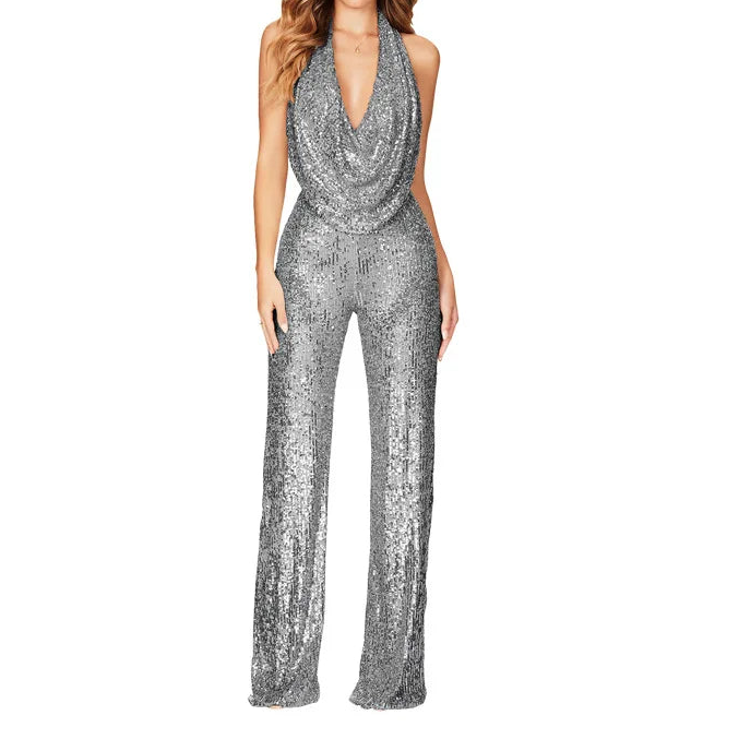 Taynort - Women's Online Clothing Store