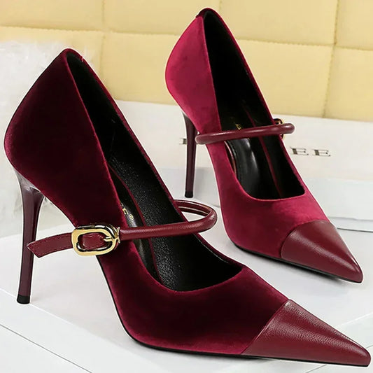 Taynort - Women's Online Clothing Store