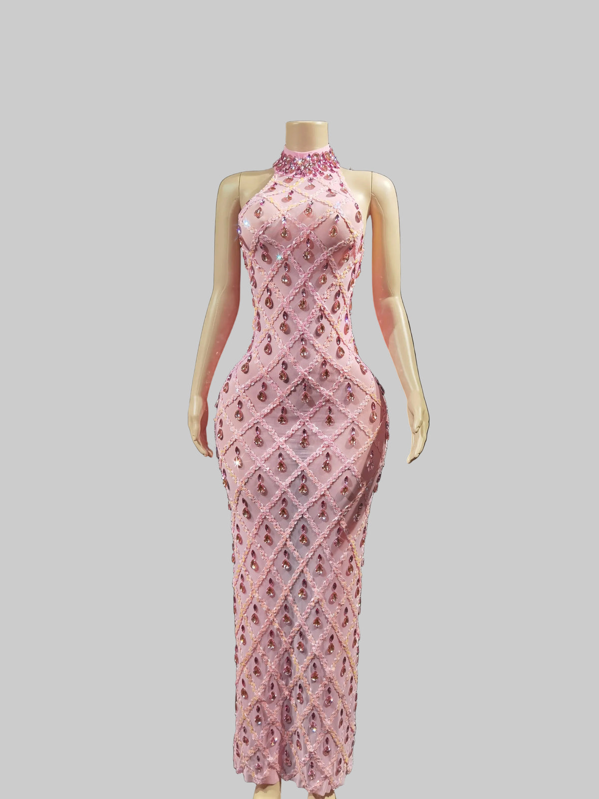 Taynort - Women's Online Clothing Store