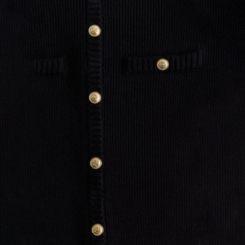 Taynort - Women's Online Clothing Store