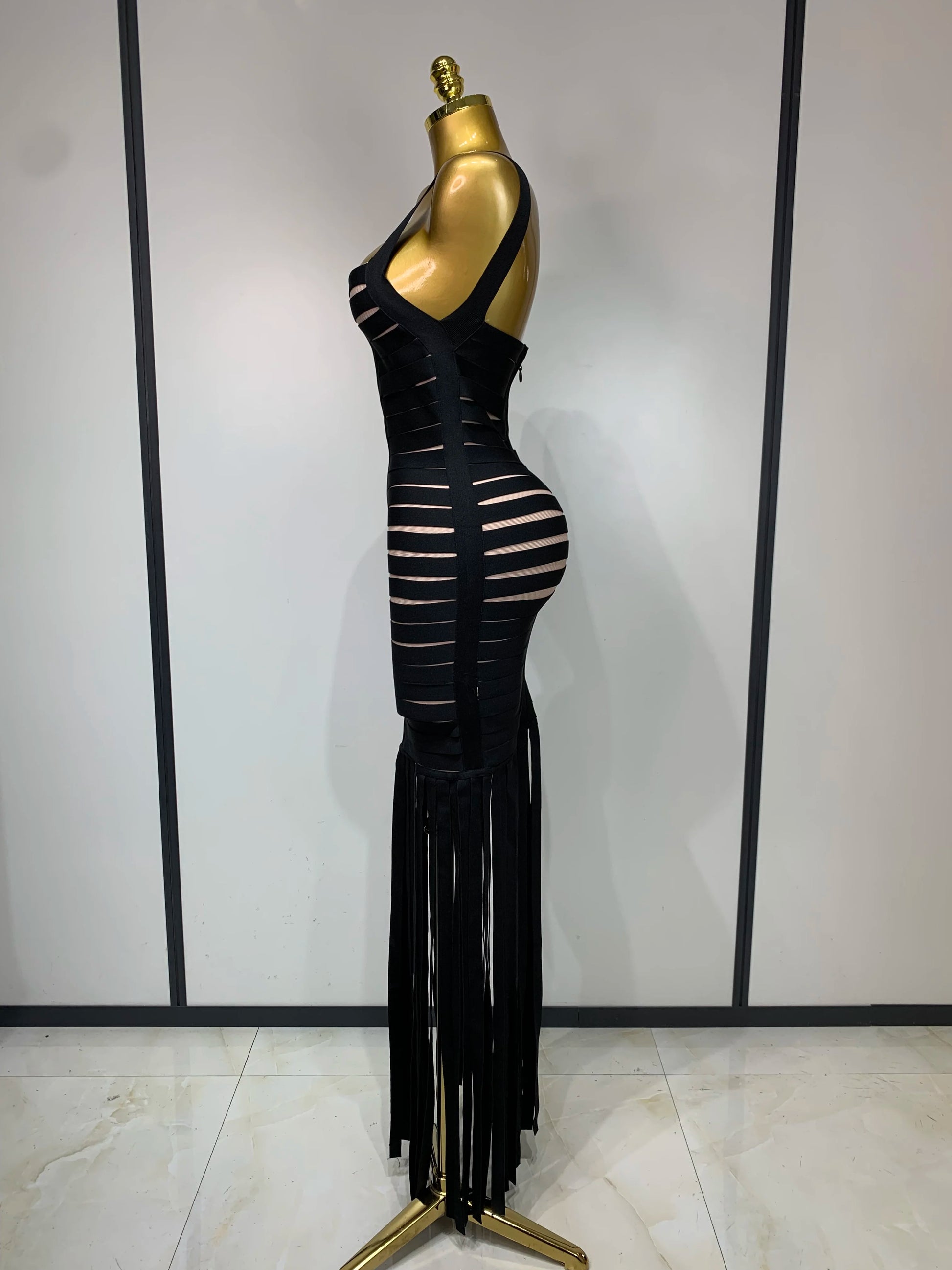 Taynort - Women's Online Clothing Store
