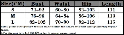 Diagonal Collar Long Sleeve Midi Bodycon Dress For Women Two Layer Mesh