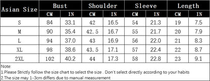 Women Sexy Off Shoulder Print Blouses Chic and Elegant Lantern Long Sleeve Cropped Top