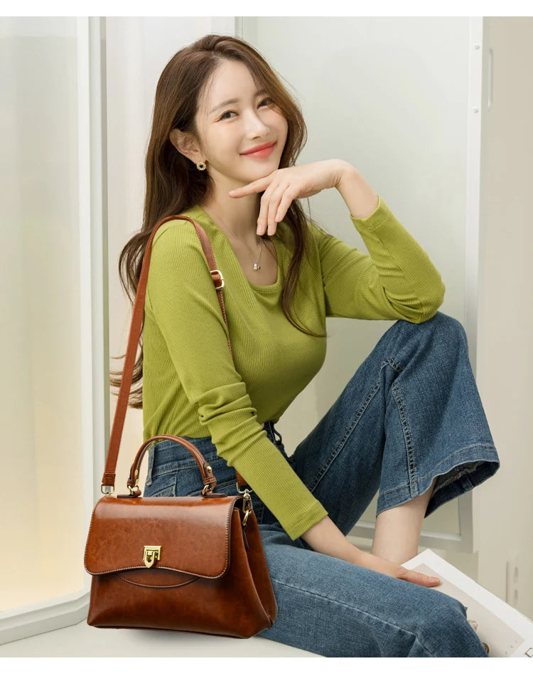 Taynort - Women's Online Clothing Store