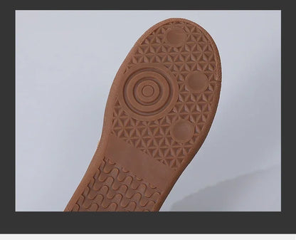 Casual Shoes Women Outdoor Walking Shoes Sneakers Women Comfortable Sneakers