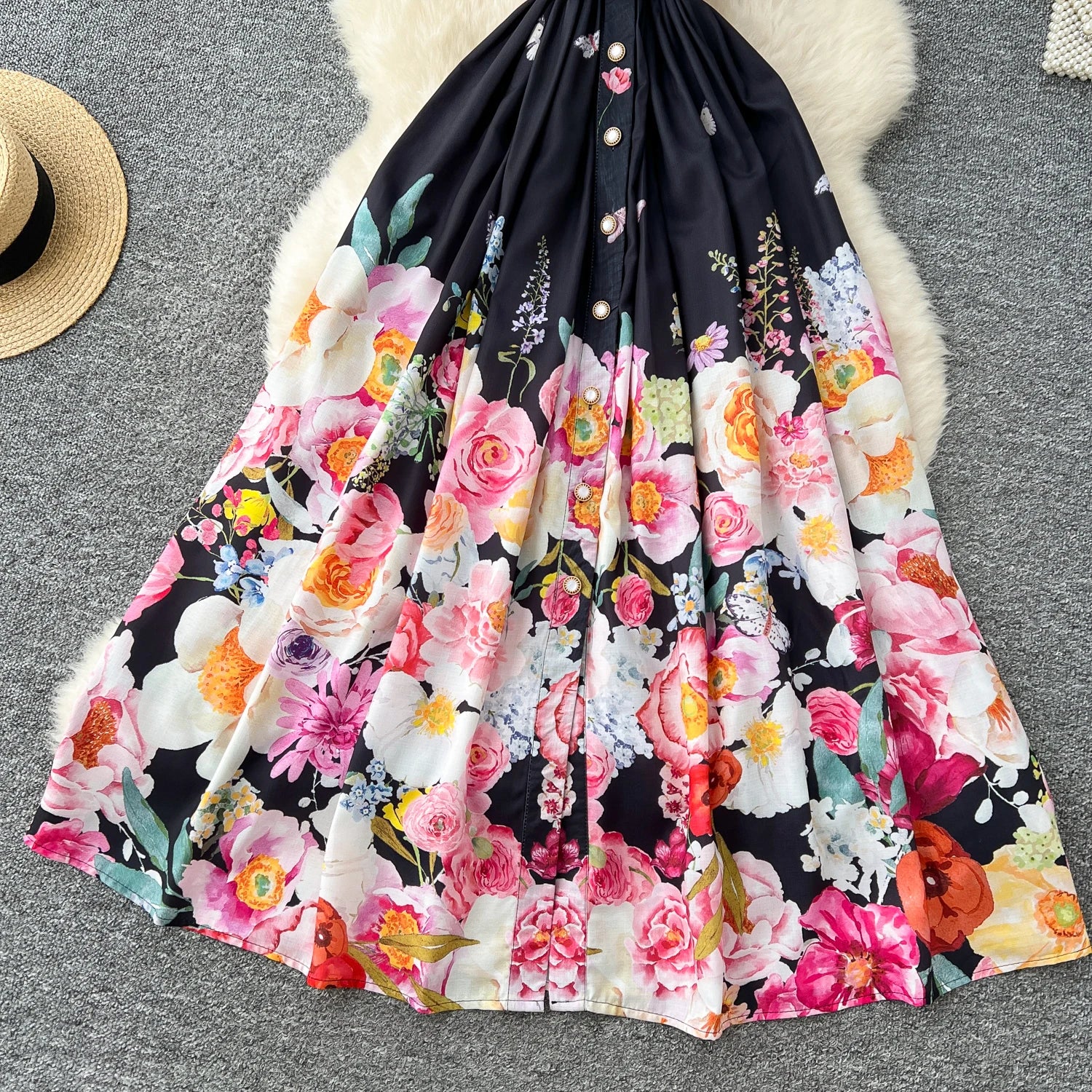 Taynort - Women's Online Clothing Store
