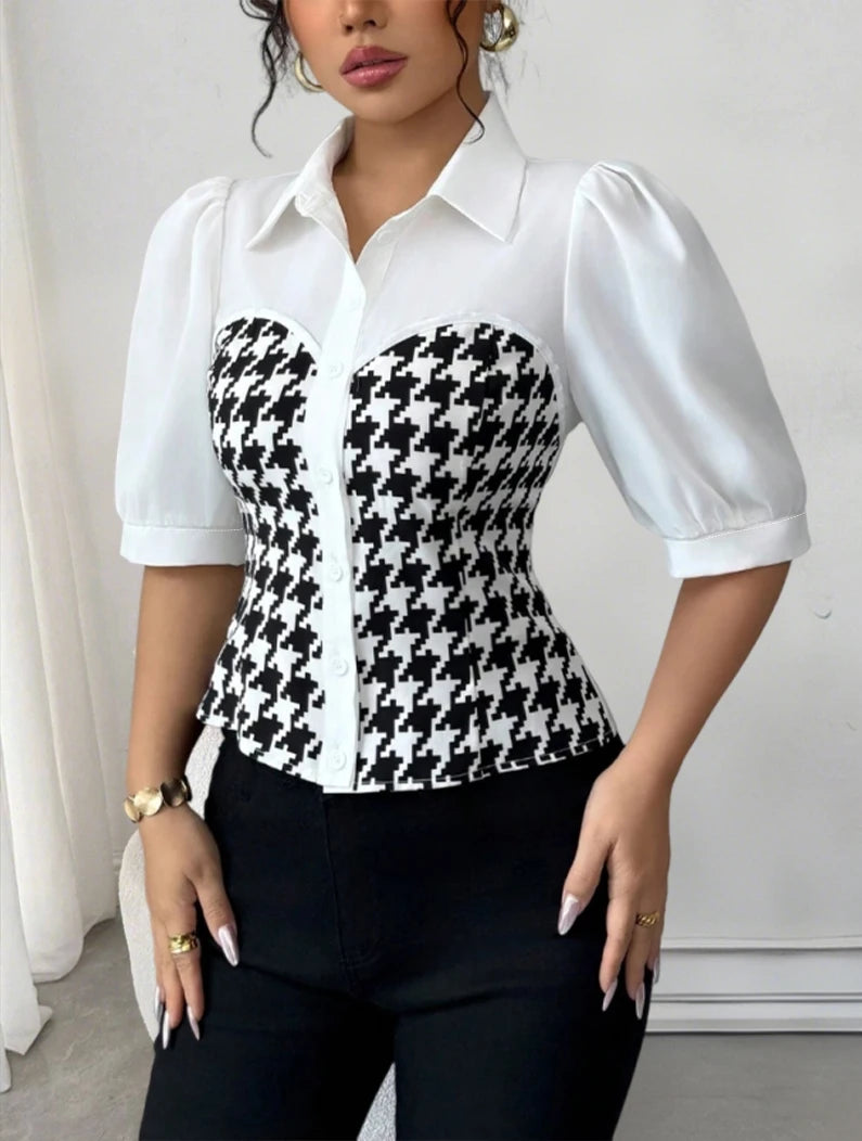 Taynort - Women's Online Clothing Store