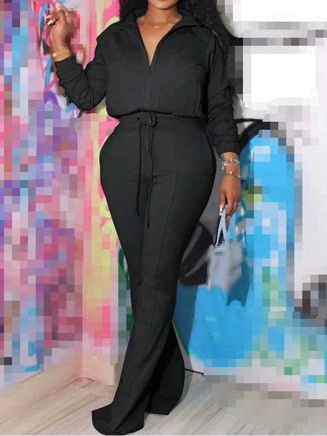 Taynort - Women's Online Clothing Store