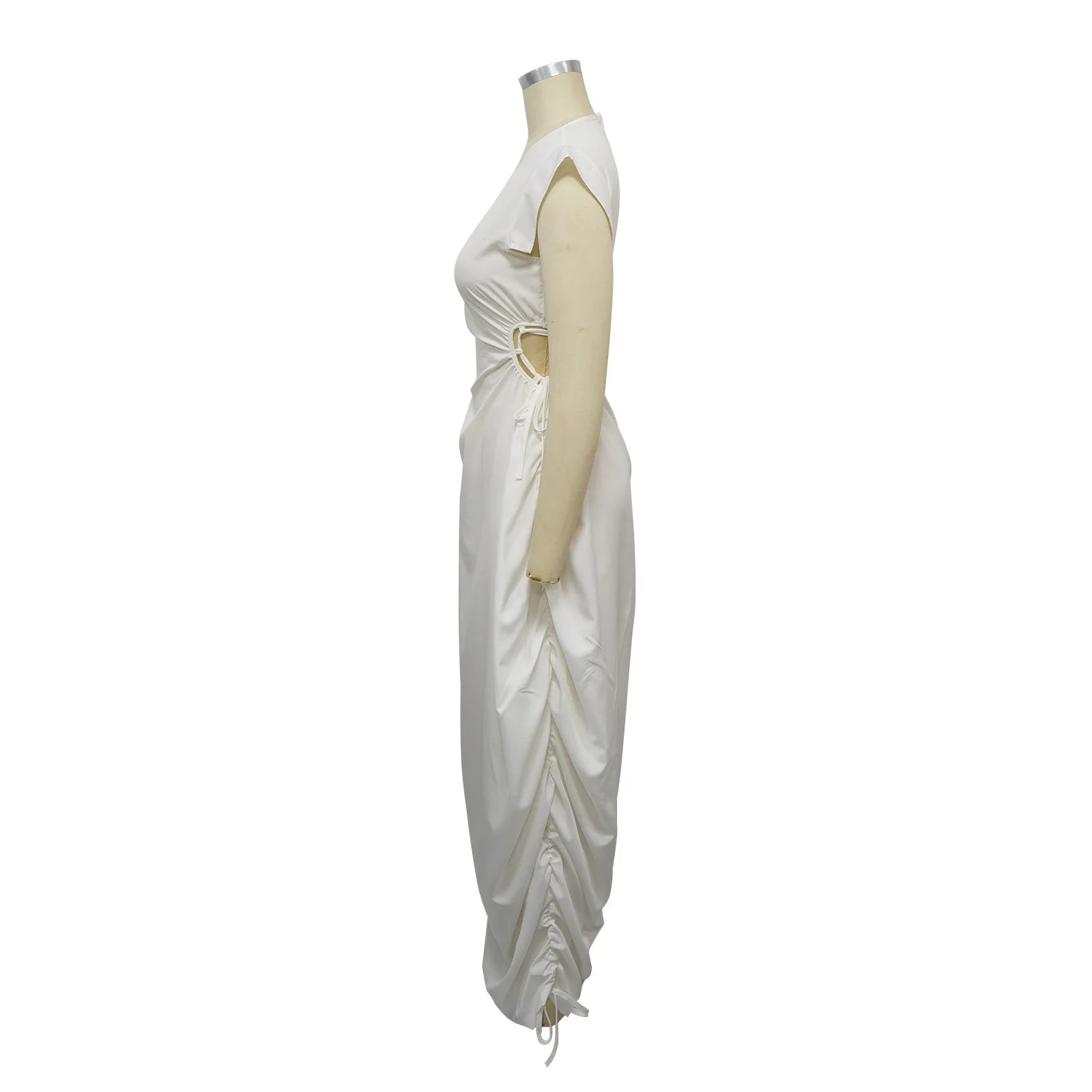 Taynort - Women's Online Clothing Store