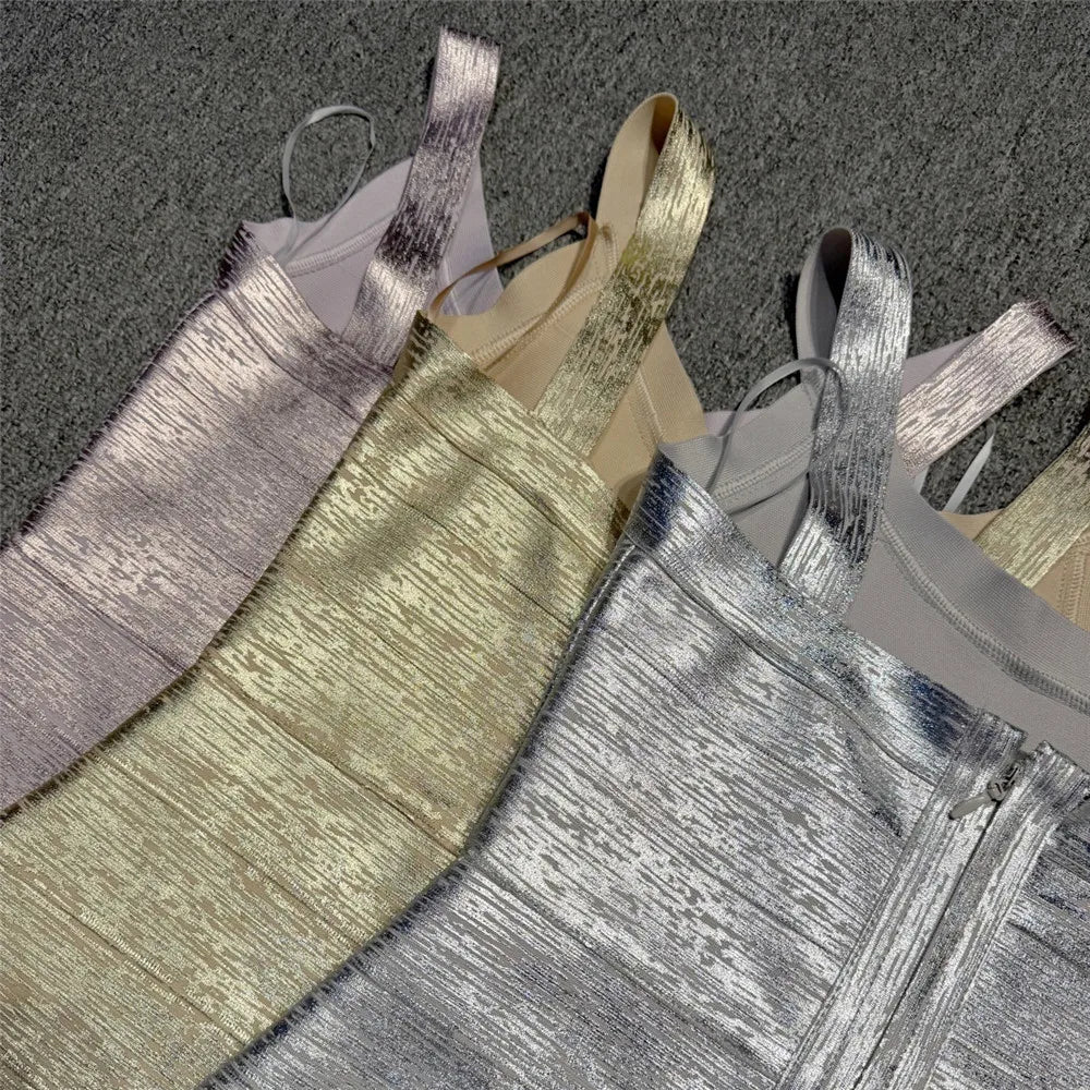 Taynort - Women's Online Clothing Store