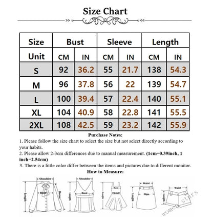 Denim Dress Women Sexy Button Bodycon Maxi Fashion Slip Hem Pockets Maxi Dressers