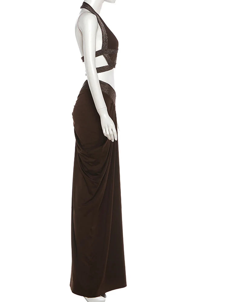 Taynort - Women's Online Clothing Store