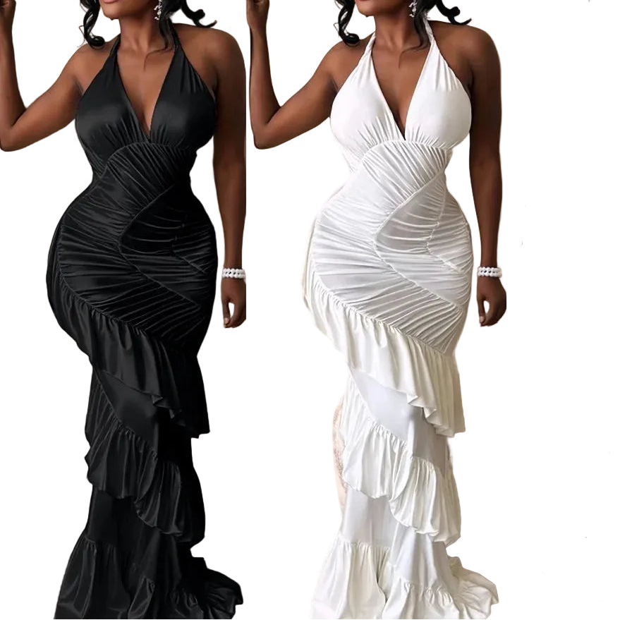 Taynort - Women's Online Clothing Store