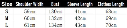 Women Versatile Tweed Cape Coat Belted fox fur Blends Coat for Women