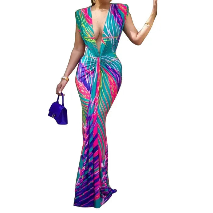 Taynort - Women's Online Clothing Store