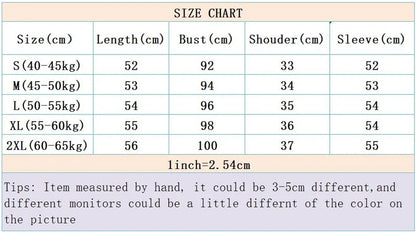 Women Knitted Sweater Cardigan Short Jacket Turn-Down Collar Knit Top