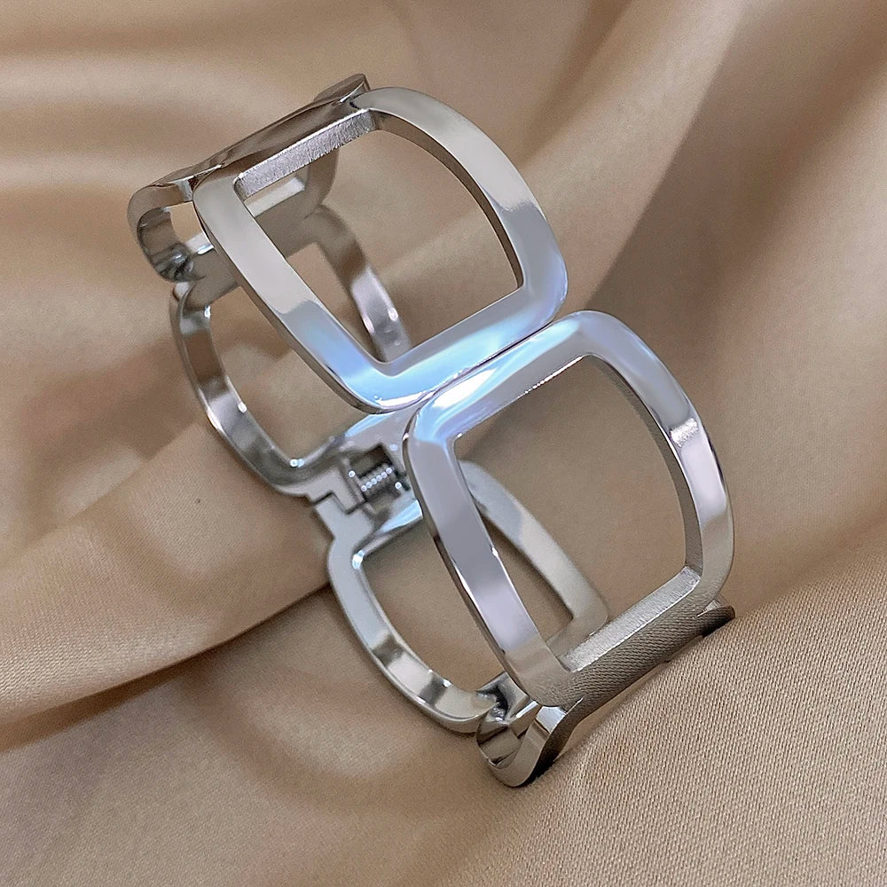 Taynort - Women's Online Clothing Store