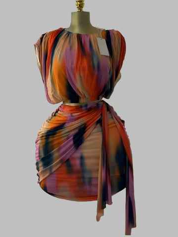 Taynort - Women's Online Clothing Store