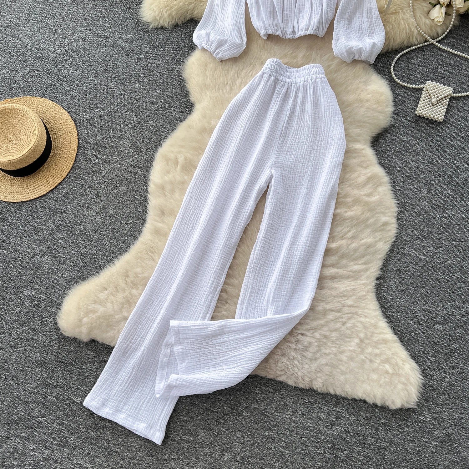 Taynort - Women's Online Clothing Store