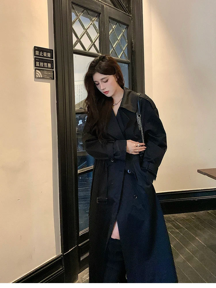 Taynort - Women's Online Clothing Store