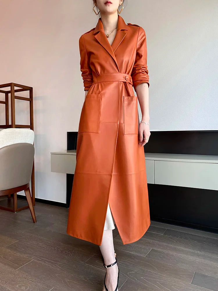 Taynort - Women's Online Clothing Store