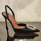 Black(6cm)